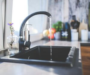 About Septic Pumping Service Glenshaw, PA